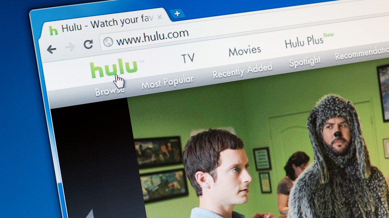 Is Hulu Down Or Is It Just You Heres How To Tell 5245