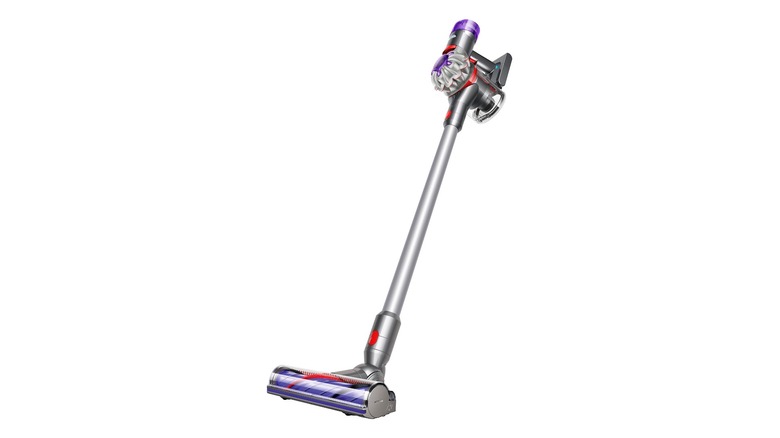 Dyson V7 Advanced Origin cordless stick vacuum