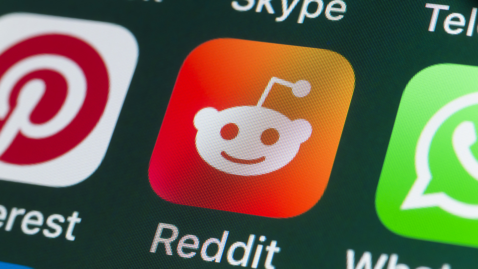 Is Reddit Down (Or Is It Just You)? Here's How To Tell