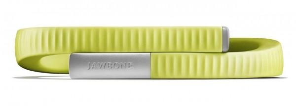jawbone up24 colors