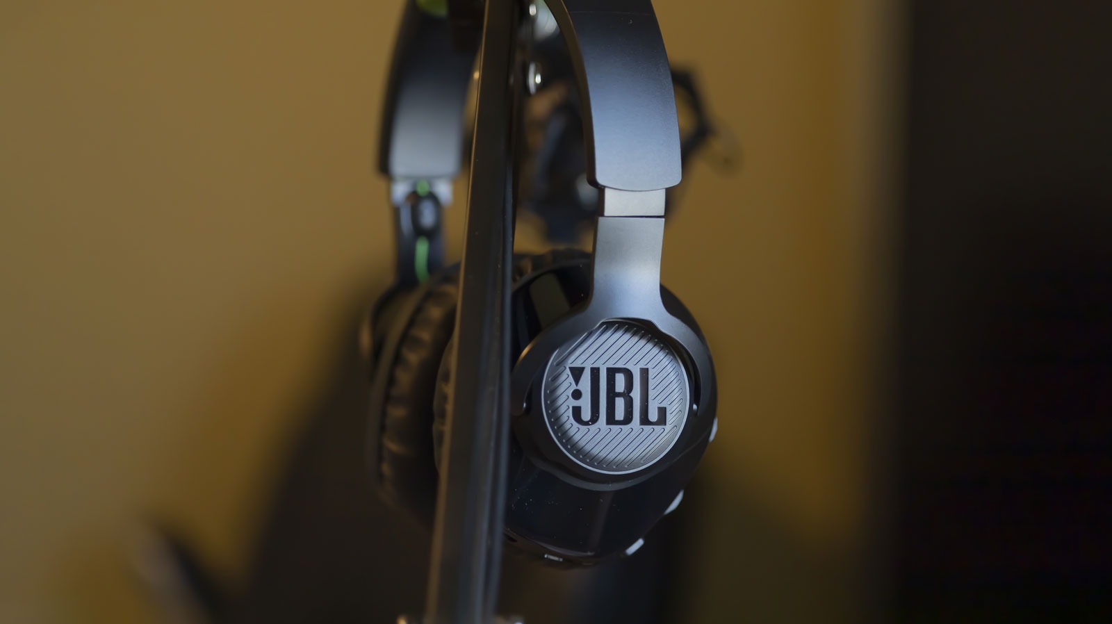 JBL Quantum 910X Wireless para Xbox: comodidad y un sonido premium