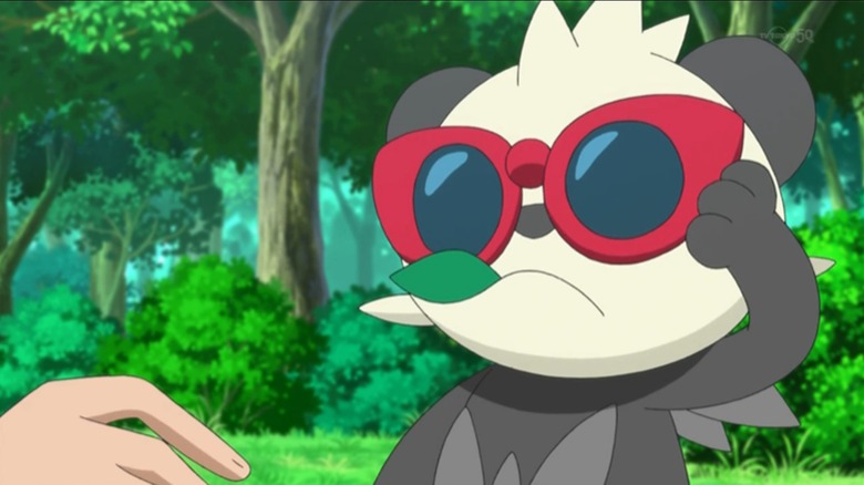 Jins Pokemon Glasses Make Prescription Lenses Fun Again