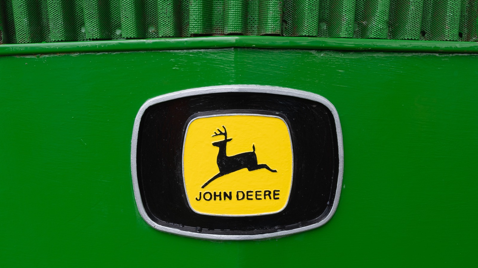 John Deere Bicycles: What Years Were They Made & How Much Is One Worth Today?