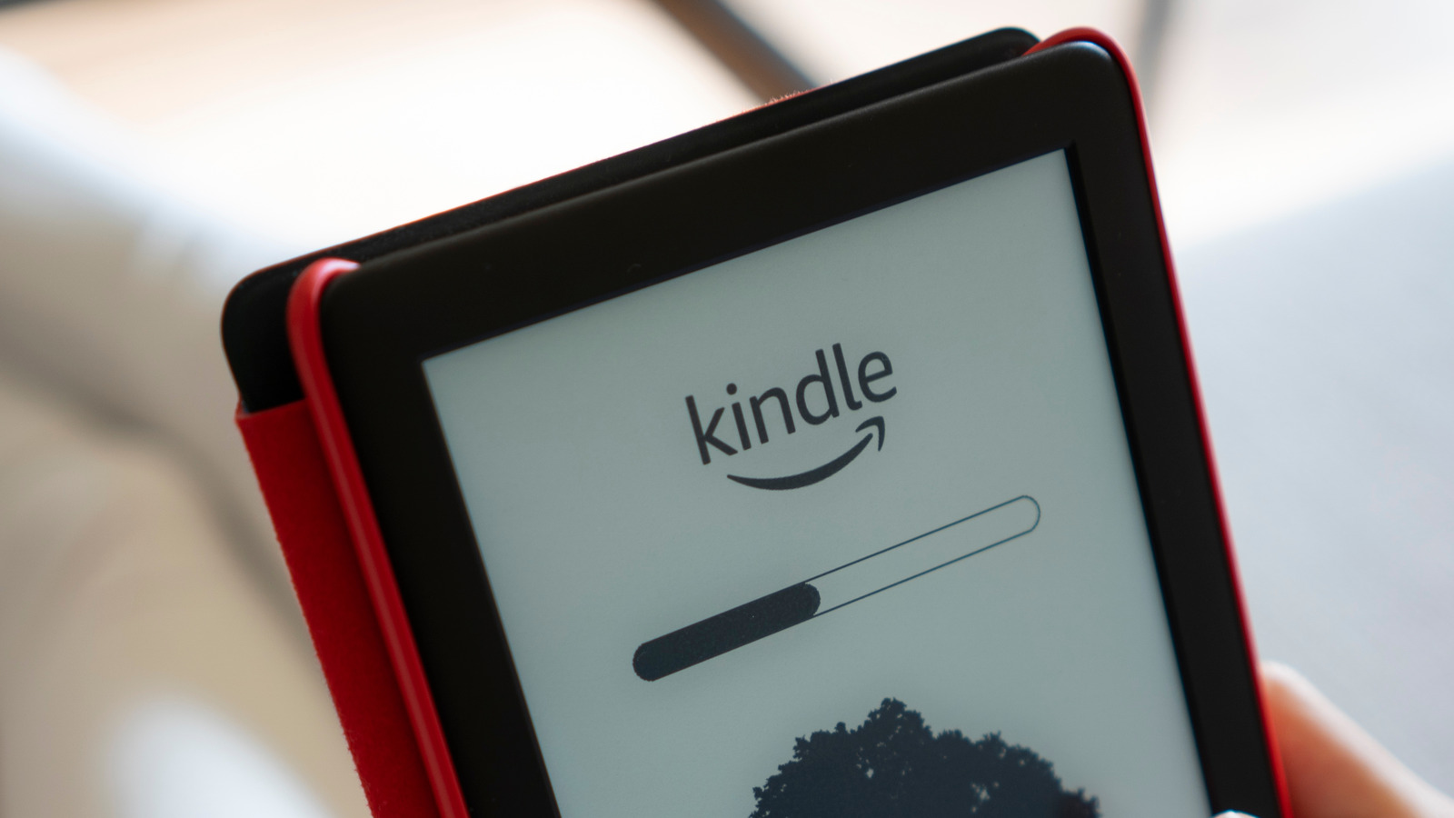 Pros & Cons of a Kindle Unlimited Subscription