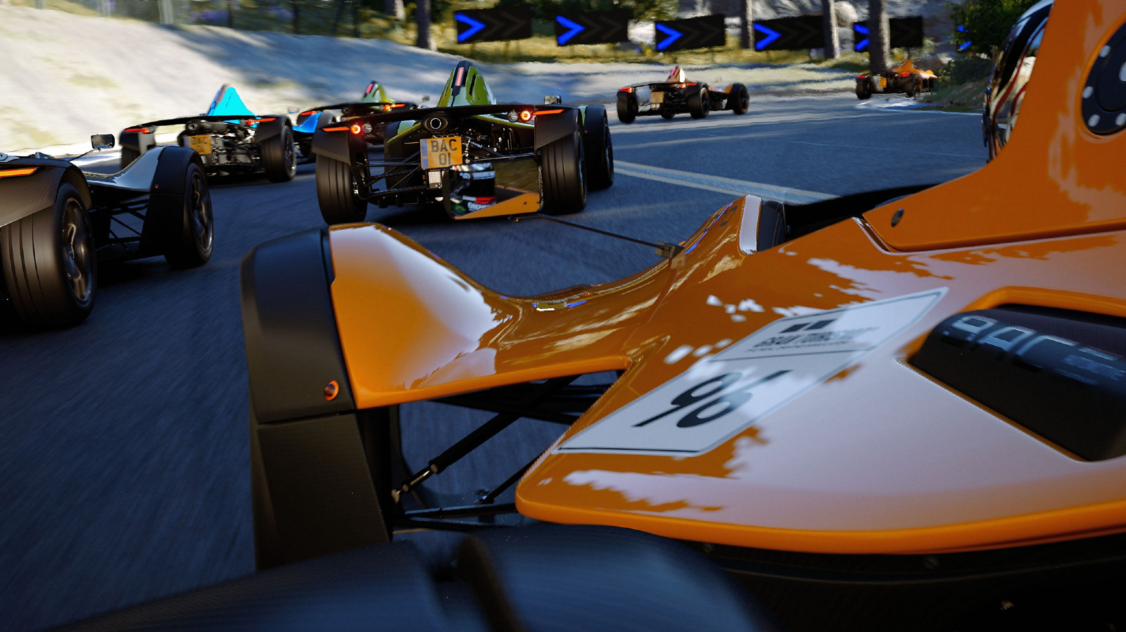 Gran Turismo 7 has Sony's lowest user score on Metacritic over  microtransactions