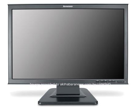 Lenovo D221