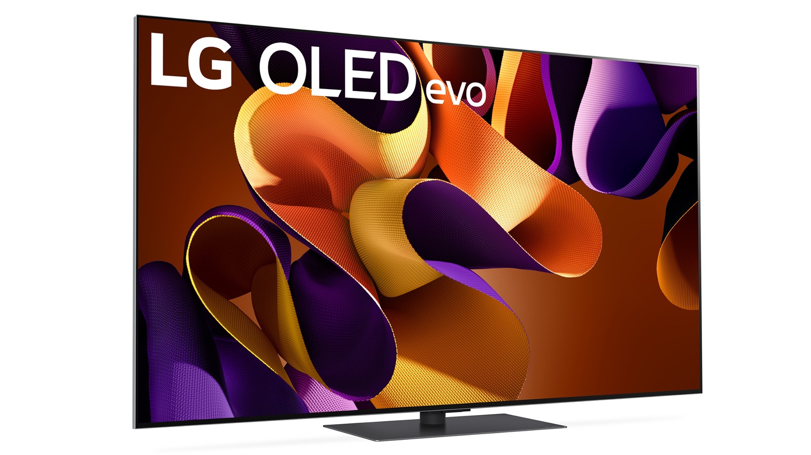 LG's 2024 OLED Evo TVs Are Up For Sale And These Six Models Stand Out