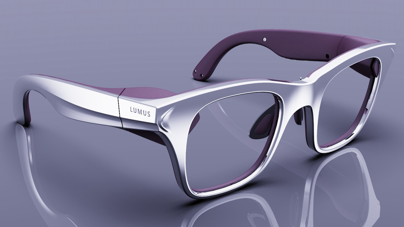 lumus-may-have-cracked-the-code-for-smart-glasses-that-don-t-look-dorky