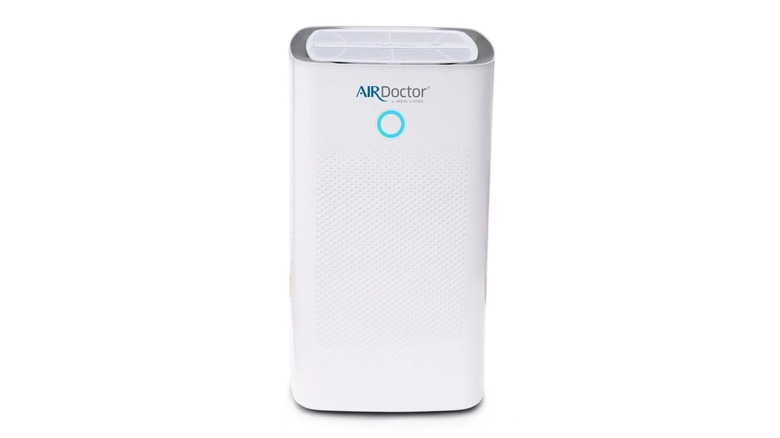 AirDoctor AD5500 product photo