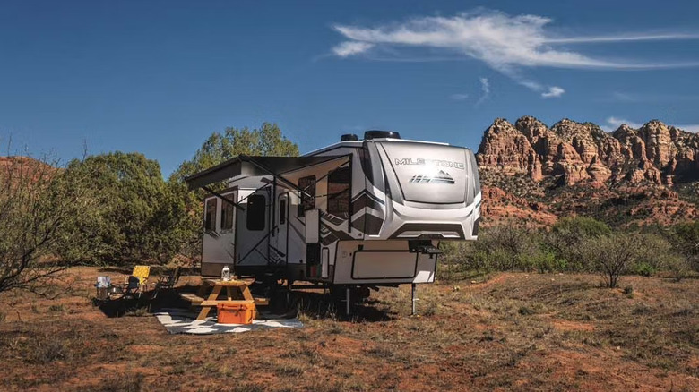 Heartland RV