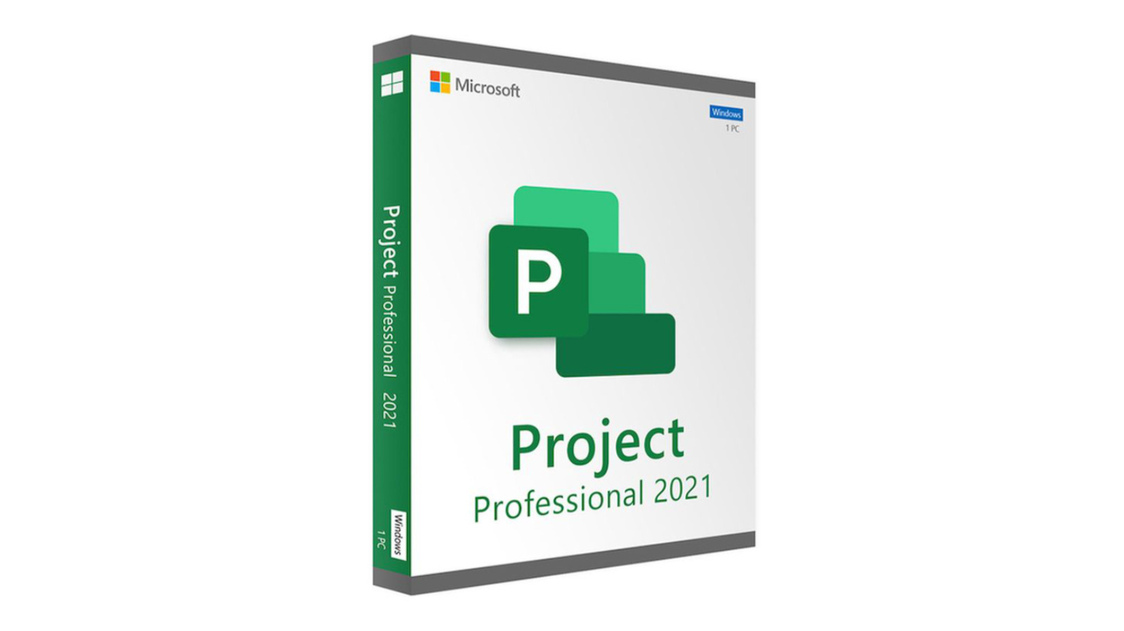 Make Project Management Easy In 2024 With A Deal On The Microsoft App