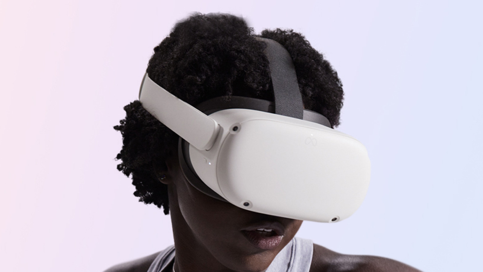 Meta Slashes Quest 2 And Quest Pro VR Headset Prices But Should