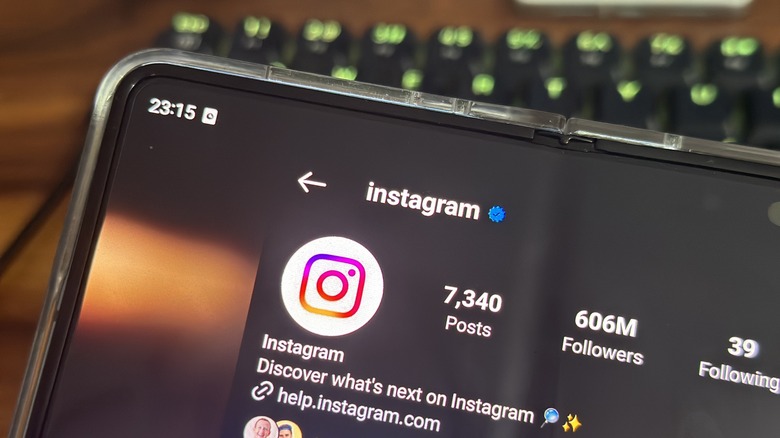 Meta Verified Launches Paid Verification For Instagram And Facebook