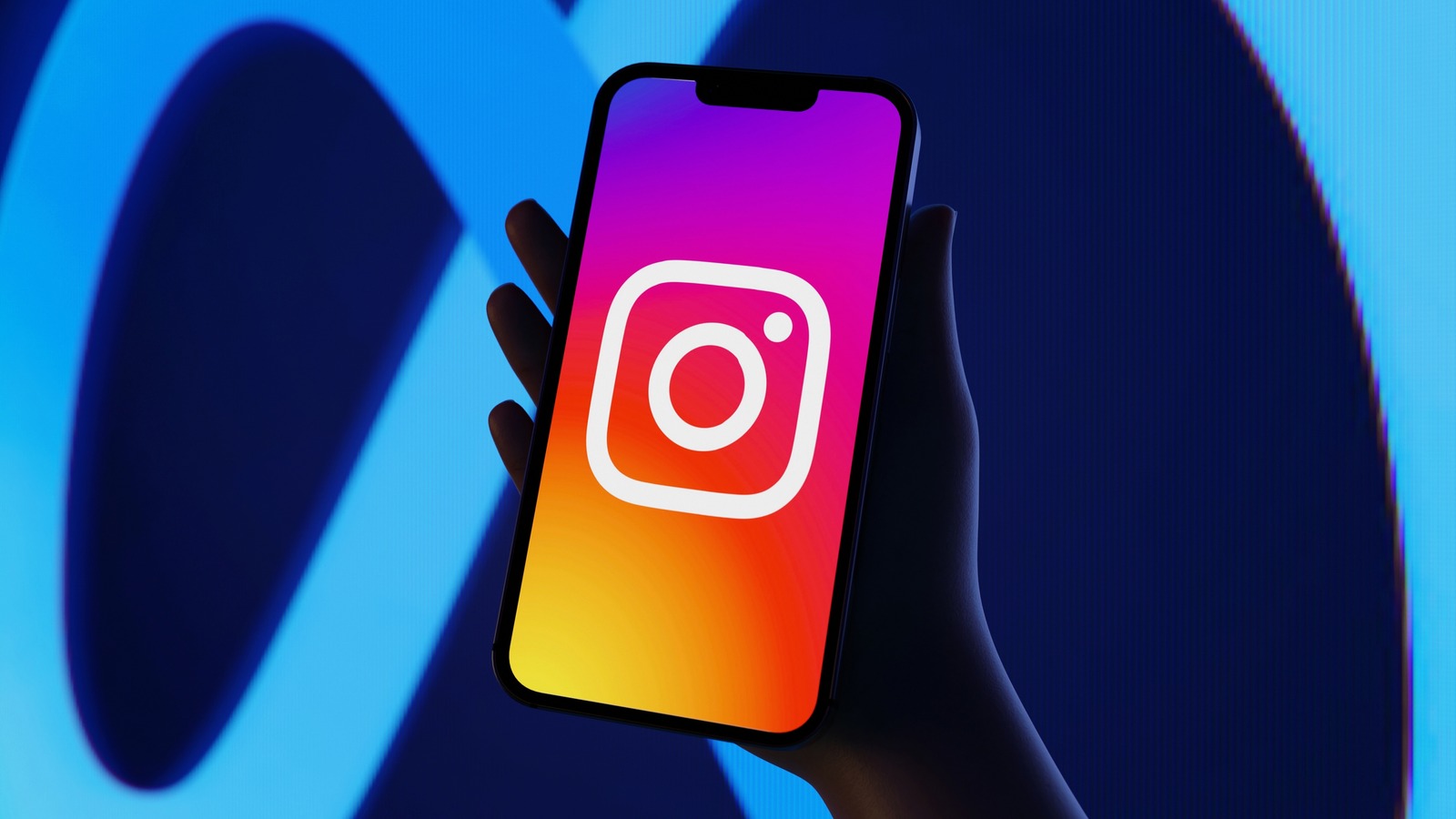 Meta Verified Launches Paid Verification For Instagram And Facebook