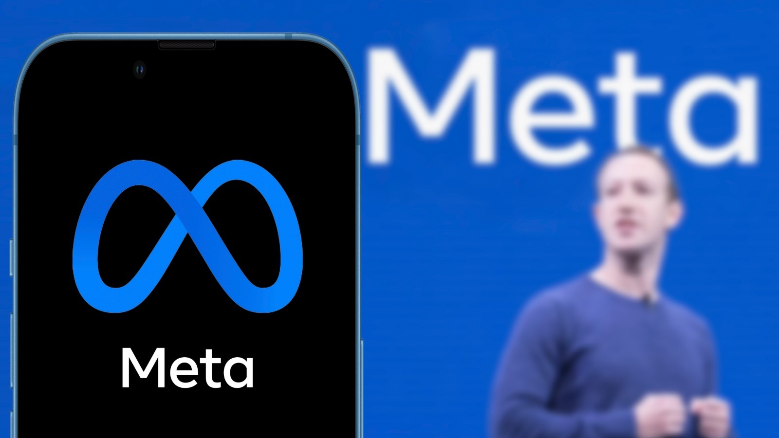 Meta's Next Round Of Layoffs Mirrors That Of 2022