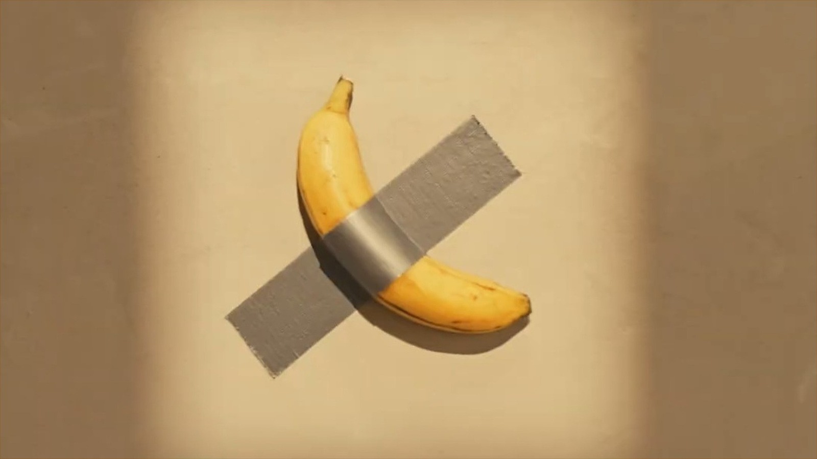 Meta's Super Bowl Ad Proves AI Glasses Are Smart, But Not Smart Enough To Save A Banana