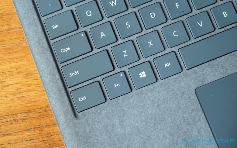 Microsoft Surface Laptop 4 (13.5, AMD) Review — Perfectly