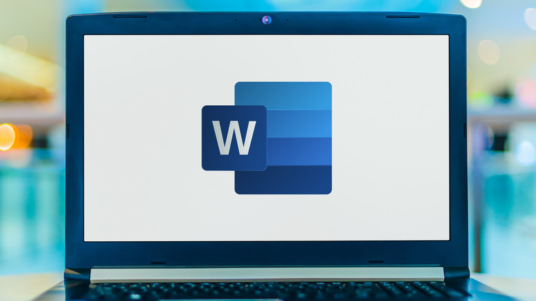 Microsoft Word Has A Safe Mode That You Might Want To Use