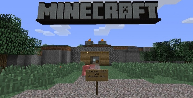 How to play Minecraft tutorial worlds in 2023