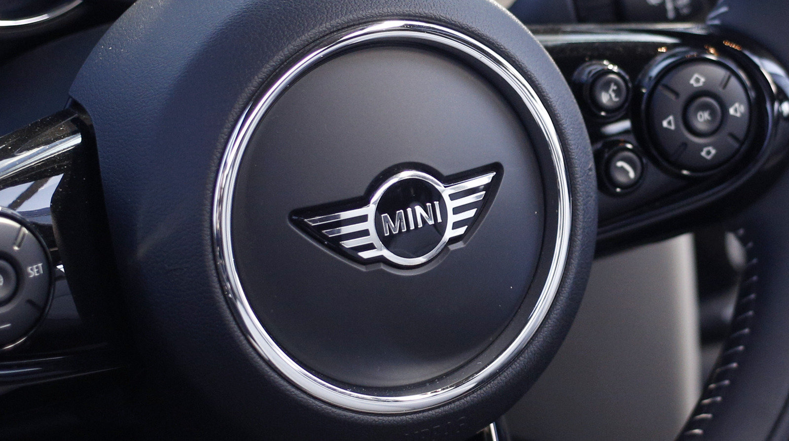 Mini Uses an Unconventional Interactive AI Tool to Promote Its Electric Vehicle