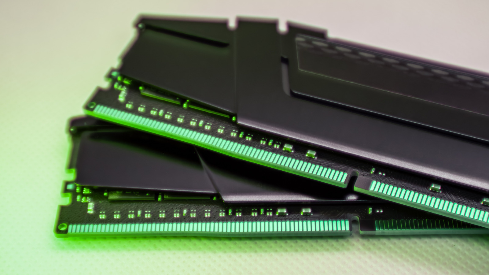 More RAM Vs. Faster RAM: Which Should You Get?