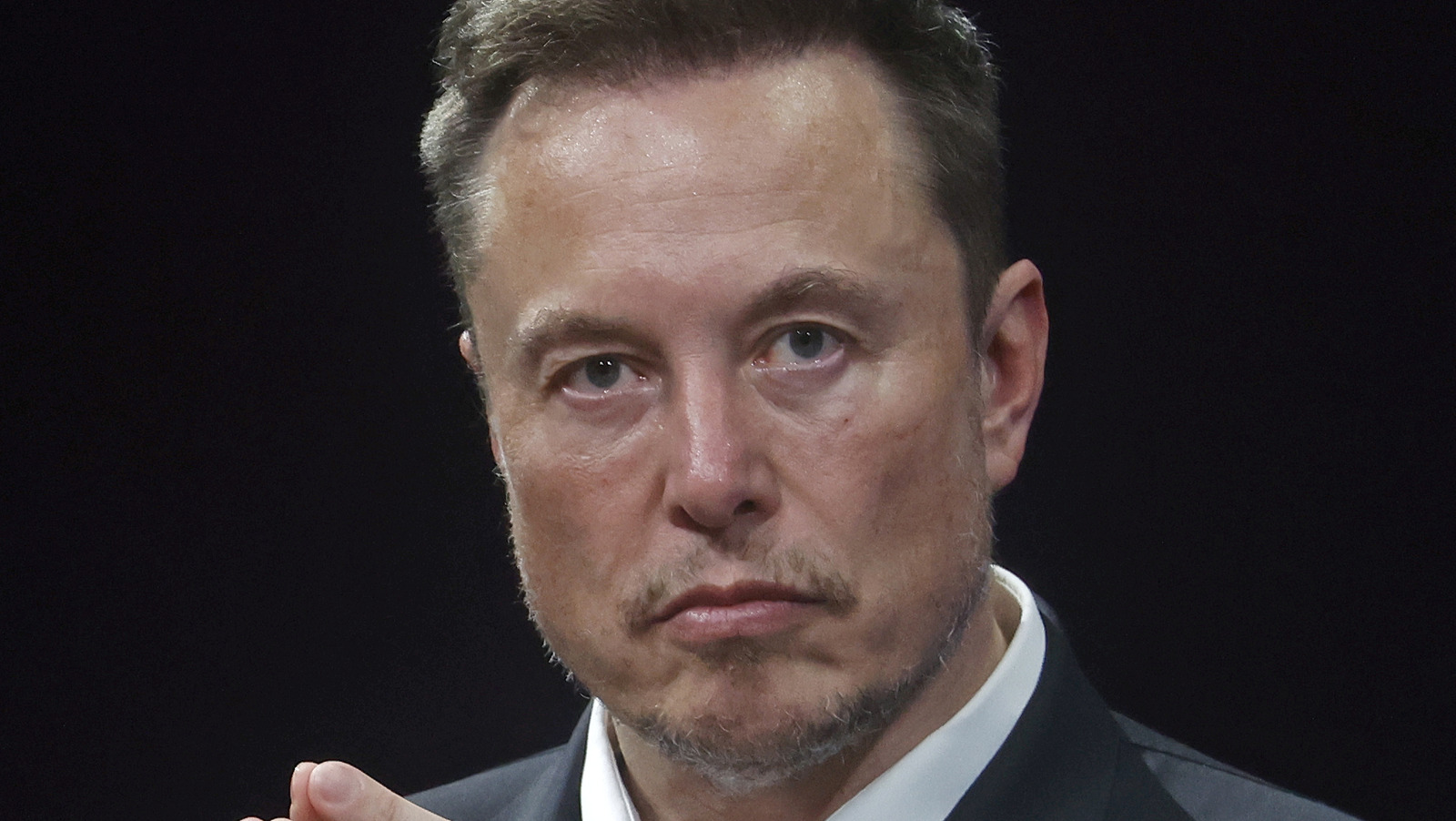 Musk Claims Zuckerberg Cage Fight Will Be A Livestreamed Twitter Event