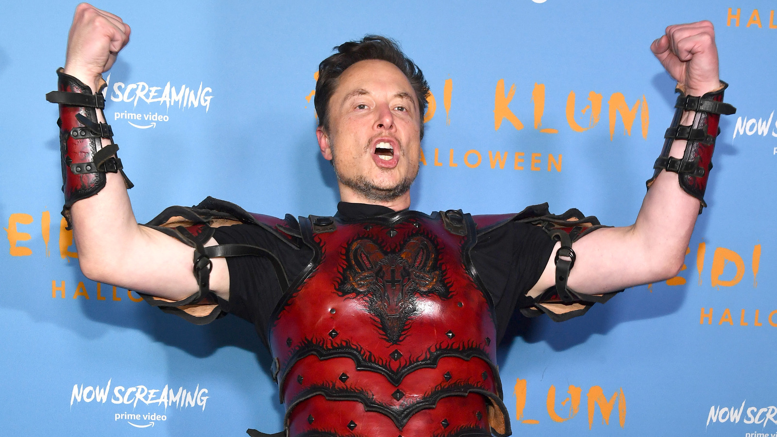 Musk Clarifies Twitter's Approach To 'Freedom Of Speech' Reinstates Several Banned Users