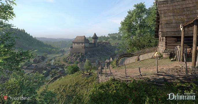 kingdom-come-deliverance