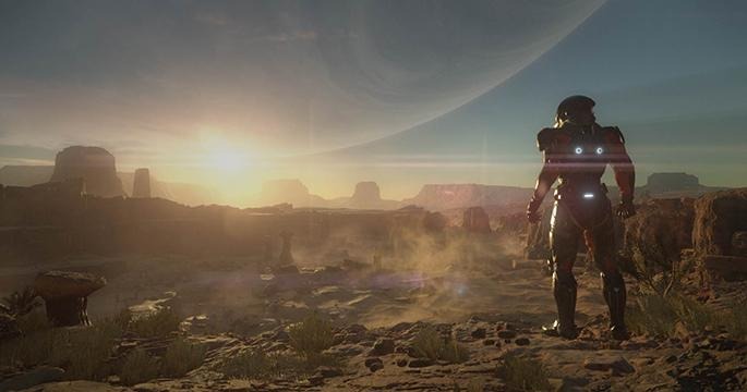 mass-effect-andromeda