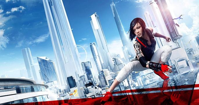 mirrors-edge-catalyst