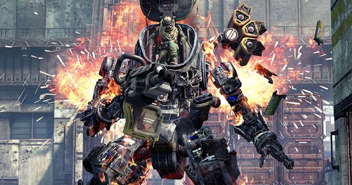 Titanfall-2