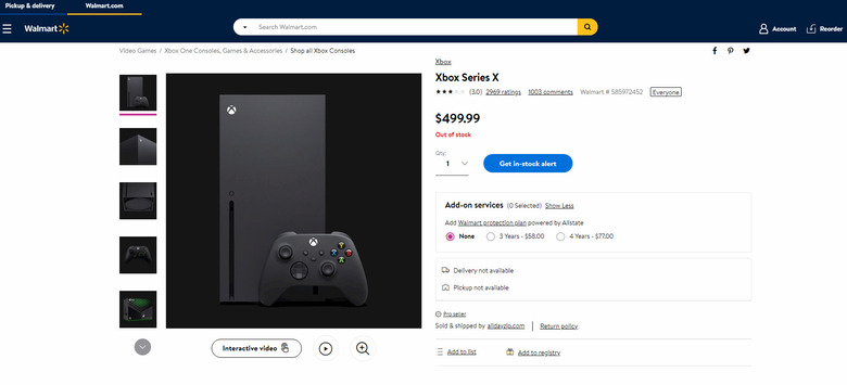 HOW TO ORDER A PS5 FROM TARGET APP OR WEBSITE! POPFINDR SHOWING
