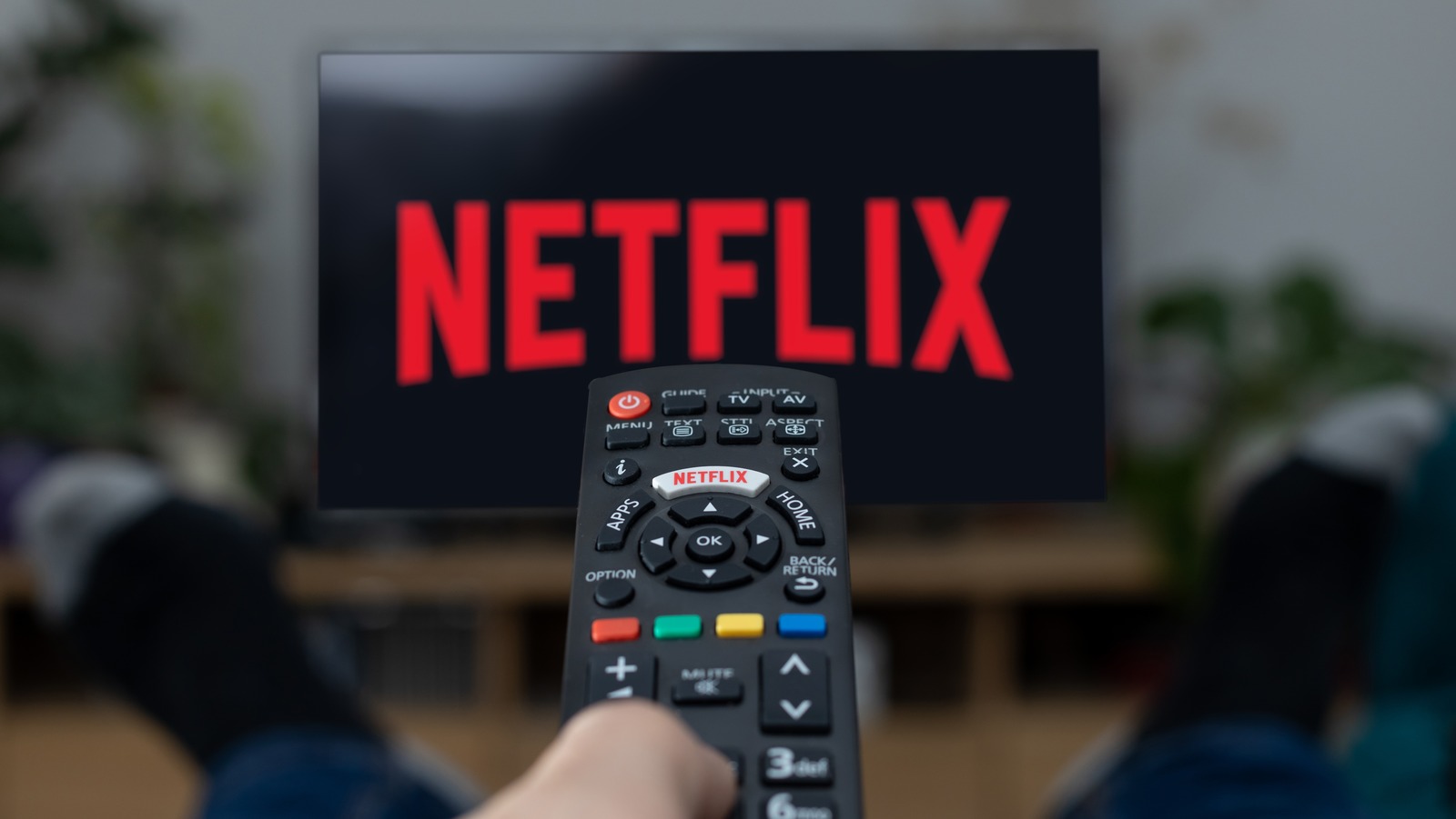 netflix-basic-with-ads-plan-pricing-launch-date-revealed