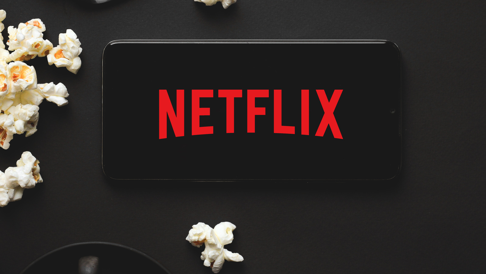 netflix-starz-play-titles-pulled-from-streaming