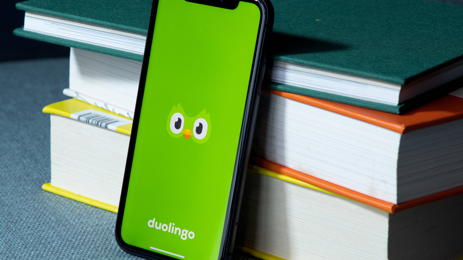 Duolingo Max Uses OpenAI's GPT-4 For New Learning Features