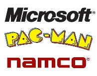 Pac-Man