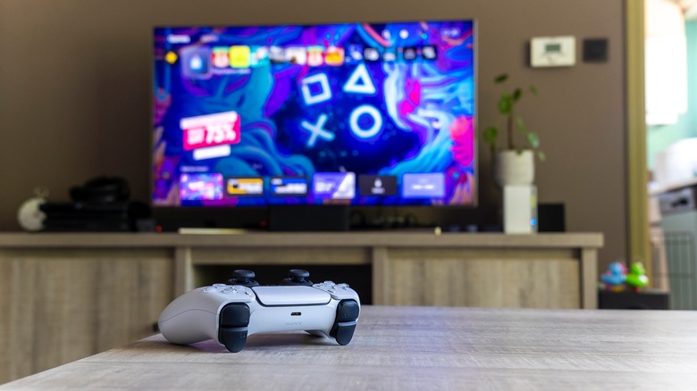 Microsoft Will Reportedly Be Launching A Games Streaming Device