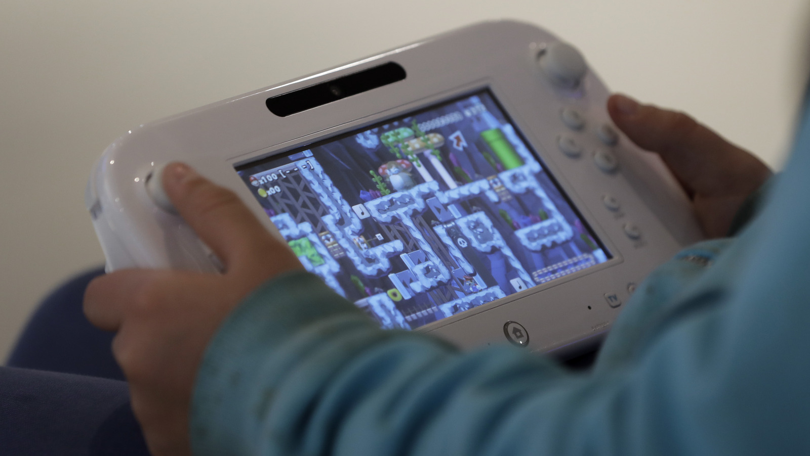 Nintendo announces final date for Wii U and 3DS eShop closure and
