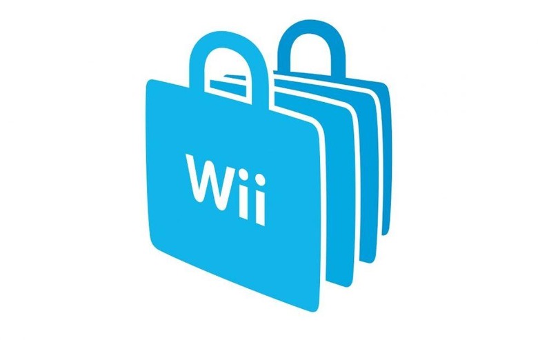Dolphin Wii Emulator Now Lets You Buy Games From Nintendo Online Shop -  SlashGear