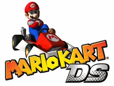 Mario Kart