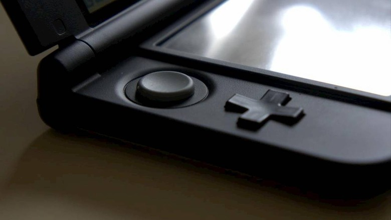 Rare Nintendo 3DS games you should buy before the eShop closes