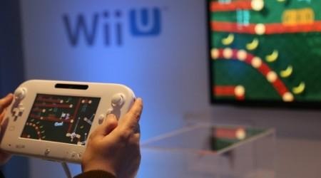 Nintendo Sued, Faces Possible Sales Ban On All Wii Units - SlashGear