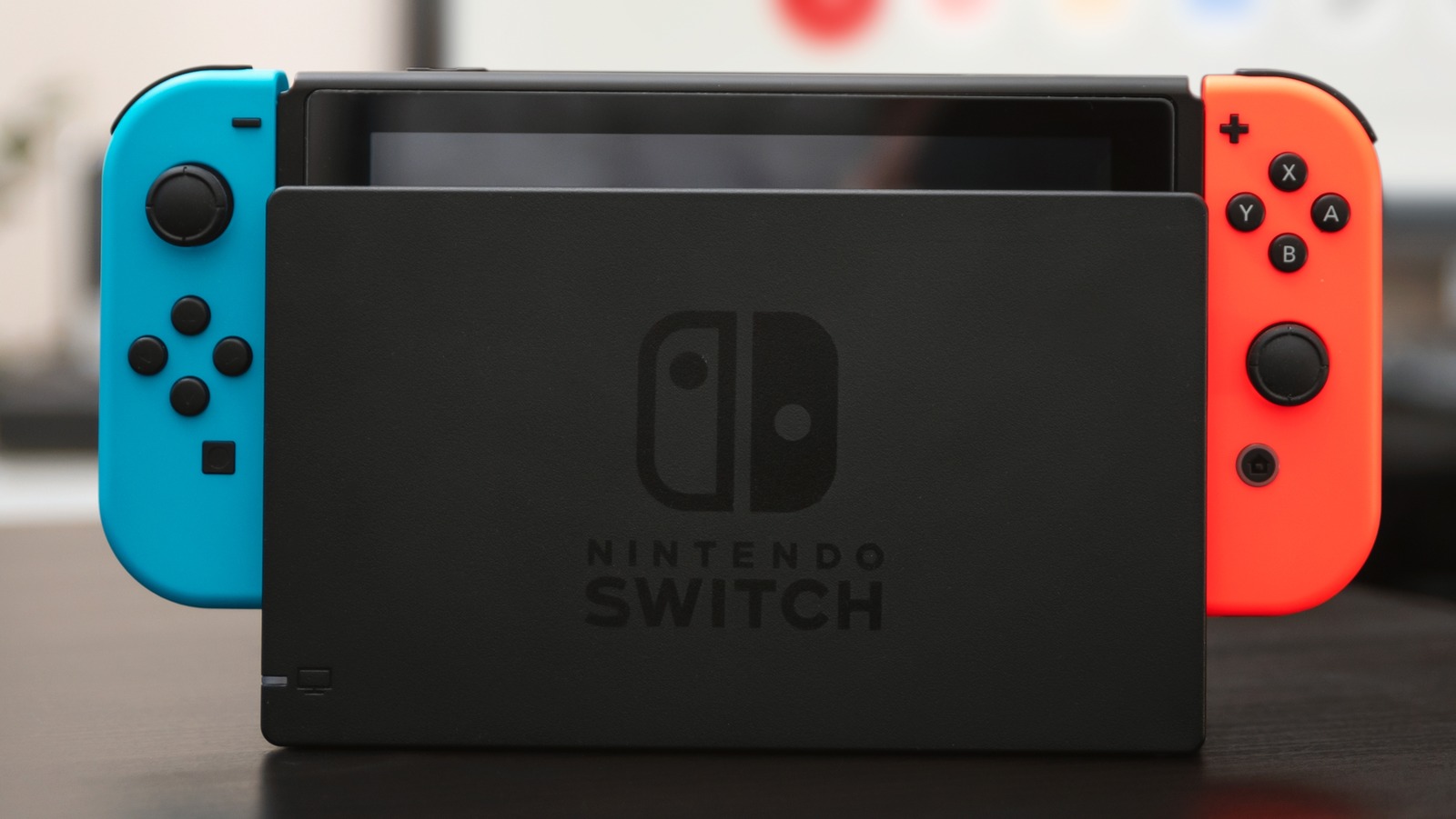 Nintendo Switch consoles include a free $59.99 game at Best Buy
