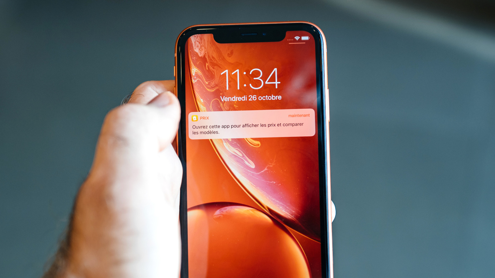 Notifications Not Working On iPhone? Here’s How To Fix It