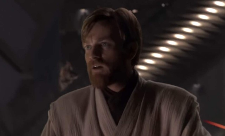 New Lucasfilm Special Event Series “Obi-Wan Kenobi” To Begin Production