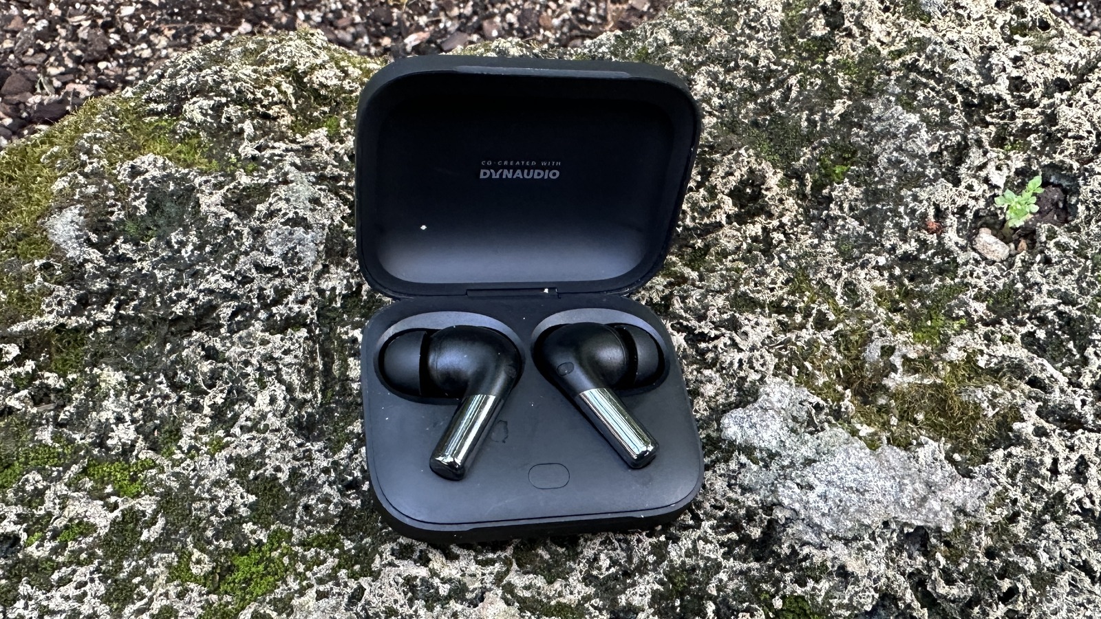OnePlus Buds Pro 2 Review - Sweet sounding Spatial Audio Packing