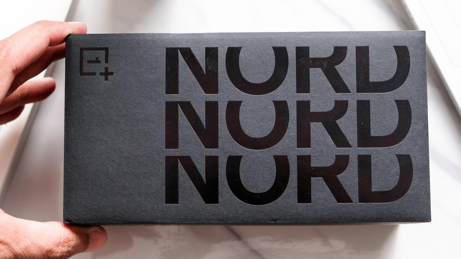 OnePlus Nord N20 pode finalmente tornar o AMOLED acessível