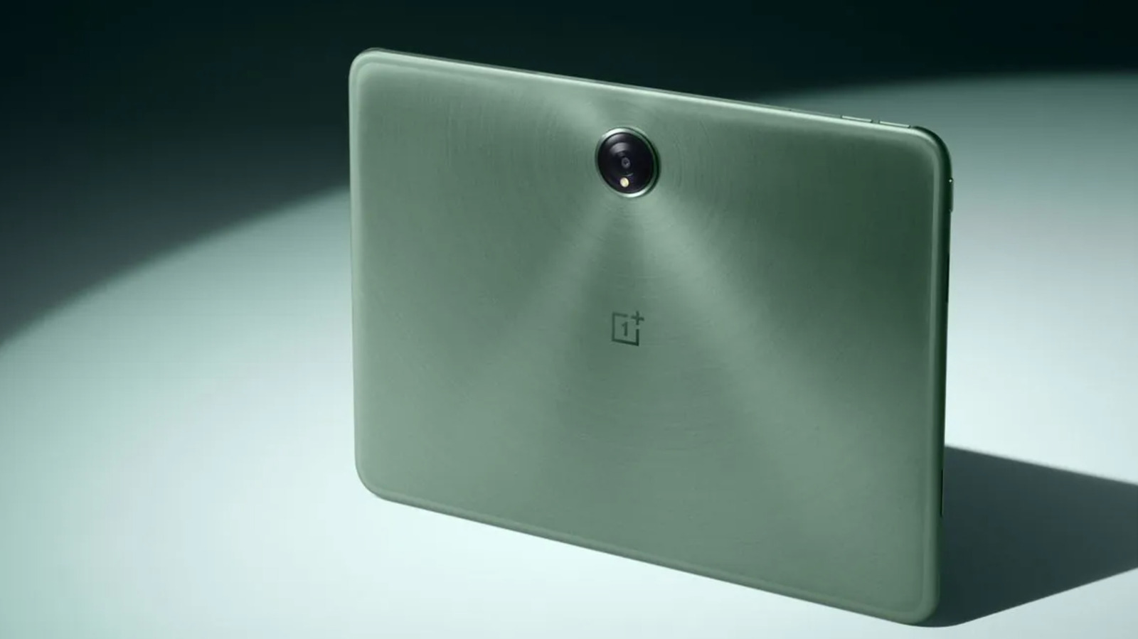 OnePlus Pad: Five Things You Need to Know Before You Buy