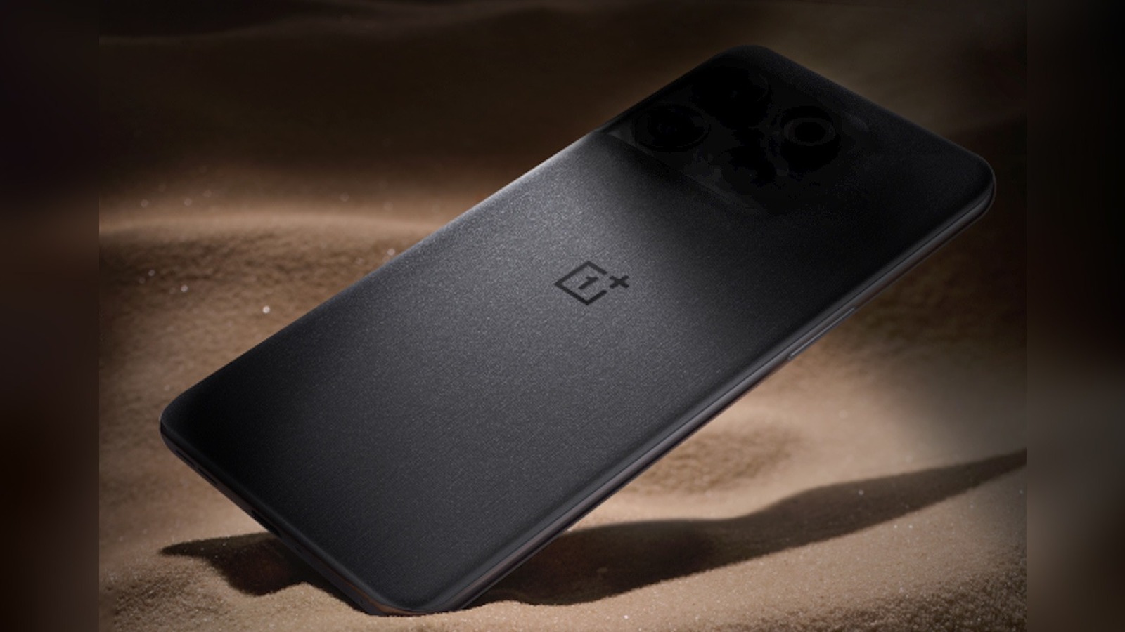 OnePlus Nord N20 5G Hits Budget Market In USA