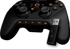OnLive app brings high-end PC and console games to tablets